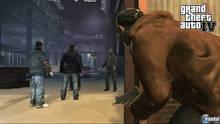 Imagen 169 de Grand Theft Auto IV