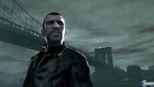 Imagen 183 de Grand Theft Auto IV