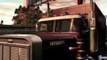 Imagen 182 de Grand Theft Auto IV