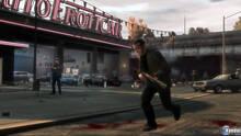Imagen 181 de Grand Theft Auto IV