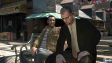Imagen 175 de Grand Theft Auto IV