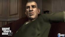 Imagen 139 de Grand Theft Auto IV