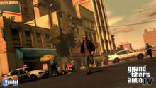 Imagen 129 de Grand Theft Auto IV