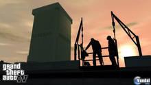Imagen 128 de Grand Theft Auto IV