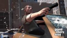 Imagen 138 de Grand Theft Auto IV