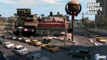 Imagen 136 de Grand Theft Auto IV