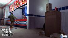 Imagen 135 de Grand Theft Auto IV