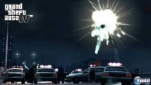 Imagen 134 de Grand Theft Auto IV