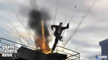 Imagen 132 de Grand Theft Auto IV