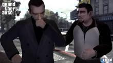 Imagen 131 de Grand Theft Auto IV