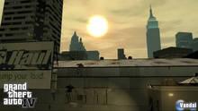 Imagen 147 de Grand Theft Auto IV