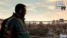 Imagen 146 de Grand Theft Auto IV