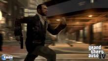 Imagen 145 de Grand Theft Auto IV