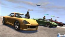 Imagen 196 de Grand Theft Auto IV