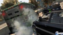Imagen 202 de Grand Theft Auto IV