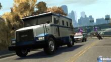 Imagen 201 de Grand Theft Auto IV