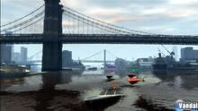 Imagen 197 de Grand Theft Auto IV