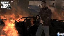 Imagen 216 de Grand Theft Auto IV