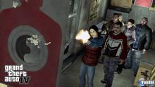 Imagen 215 de Grand Theft Auto IV
