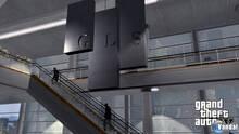 Imagen 214 de Grand Theft Auto IV