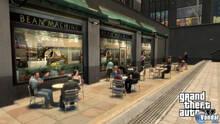 Imagen 210 de Grand Theft Auto IV