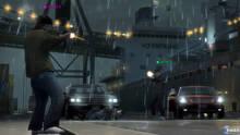 Imagen 186 de Grand Theft Auto IV