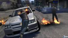Imagen 185 de Grand Theft Auto IV
