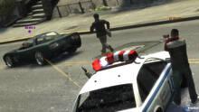 Imagen 184 de Grand Theft Auto IV