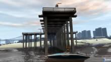 Imagen 193 de Grand Theft Auto IV
