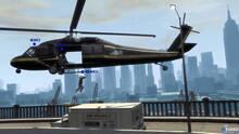 Imagen 192 de Grand Theft Auto IV
