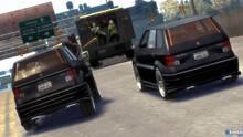 Imagen 191 de Grand Theft Auto IV