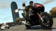 Imagen 190 de Grand Theft Auto IV