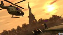 Imagen 188 de Grand Theft Auto IV