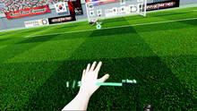 Imagen 5 de VR Soccer Training