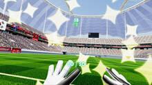 Imagen 6 de VR Soccer Training