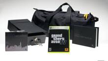 Imagen 32 de Grand Theft Auto IV