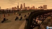 Imagen 47 de Grand Theft Auto IV: The Lost and the Damned