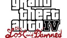 Imagen 46 de Grand Theft Auto IV: The Lost and the Damned