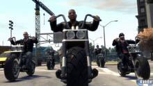 Imagen 43 de Grand Theft Auto IV: The Lost and the Damned