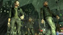 Imagen 44 de Grand Theft Auto IV: The Lost and the Damned