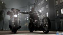 Imagen 45 de Grand Theft Auto IV: The Lost and the Damned