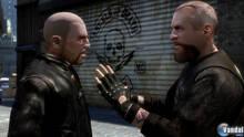 Imagen 36 de Grand Theft Auto IV: The Lost and the Damned