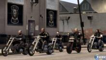 Imagen 38 de Grand Theft Auto IV: The Lost and the Damned