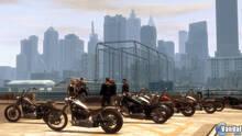 Imagen 42 de Grand Theft Auto IV: The Lost and the Damned