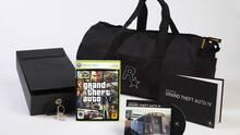 Imagen 81 de Grand Theft Auto IV