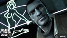 Imagen 100 de Grand Theft Auto IV