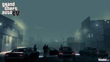 Imagen 98 de Grand Theft Auto IV