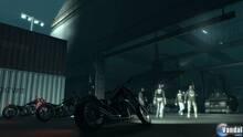Imagen 34 de Grand Theft Auto IV: The Lost and the Damned
