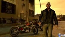 Imagen 26 de Grand Theft Auto IV: The Lost and the Damned