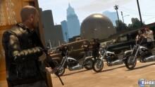 Imagen 29 de Grand Theft Auto IV: The Lost and the Damned